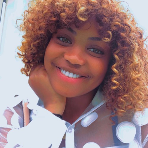 Besongashley N.
