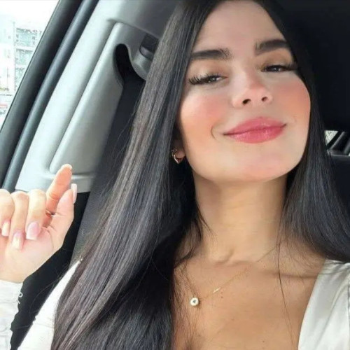 Vanessa M. profile photo