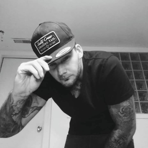 Chris H.