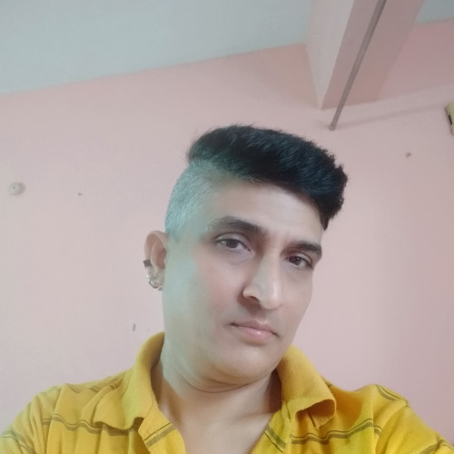 Manoj S. profile photo