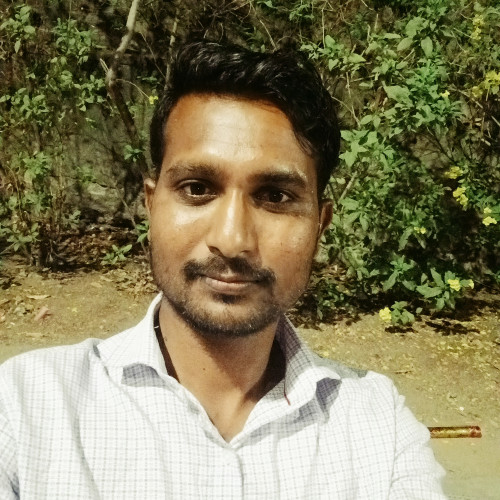 Venkatrami R. profile photo