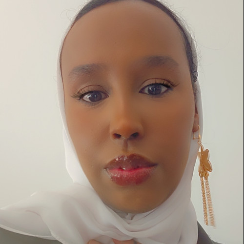 Samiyo H. profile photo