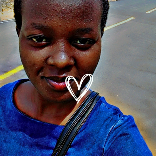 Maureen W. profile photo