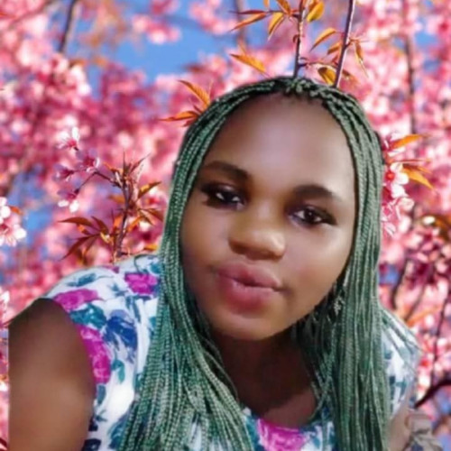 Lilian L.
