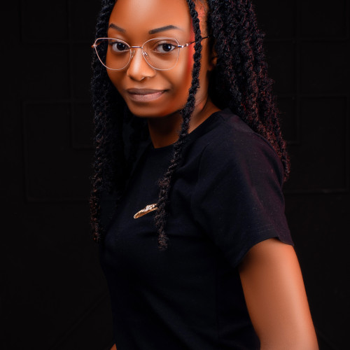 Arians K. profile photo