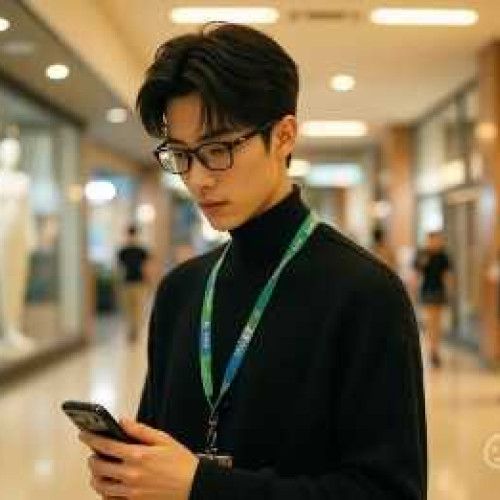 Attre D. profile photo