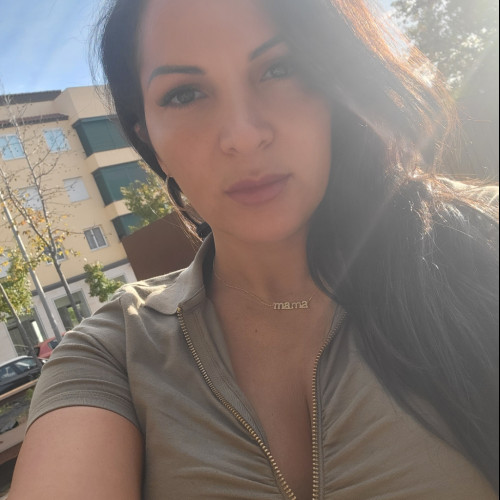 Romina L. profile photo