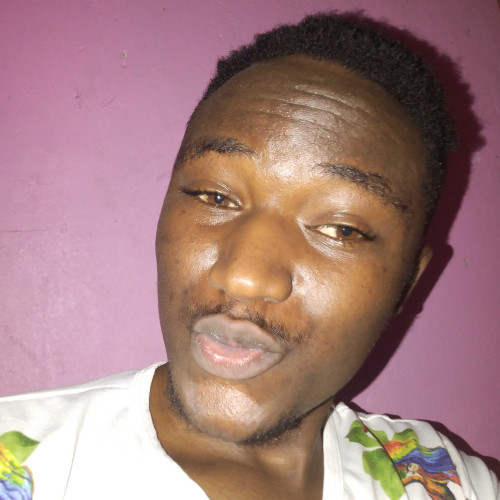 Raphael M. profile photo