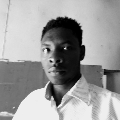 Weldon  R.