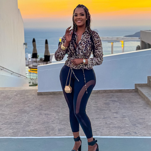 Queen  E. profile photo