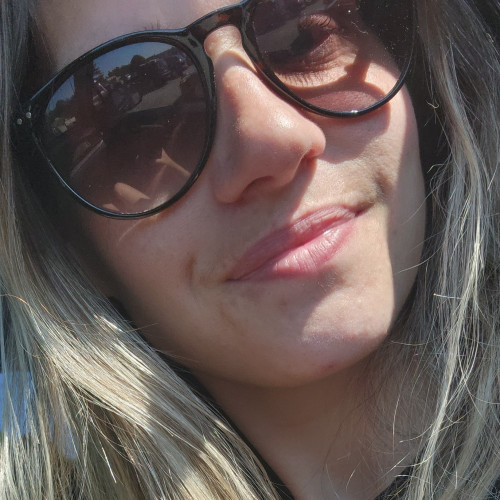 Jennifer D. profile photo