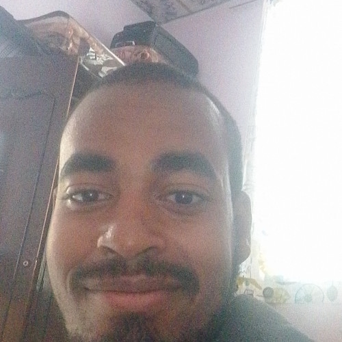 Sabahudin F.