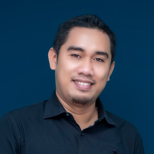 Jaka P.