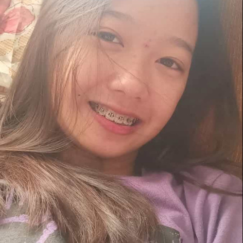 Mindy M. profile photo