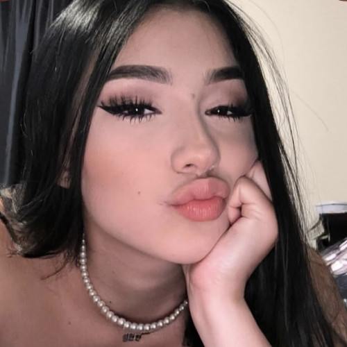 Briana  A. profile photo
