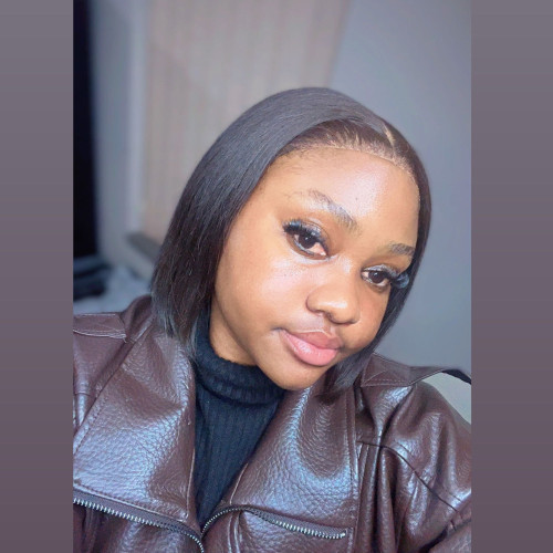 Glenda N. profile photo