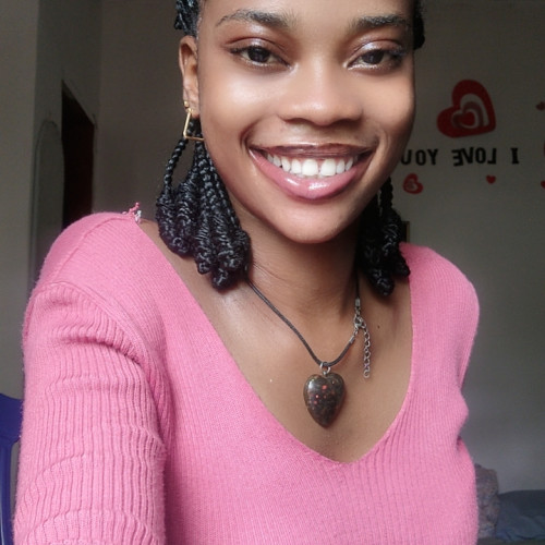 Favour N. profile photo