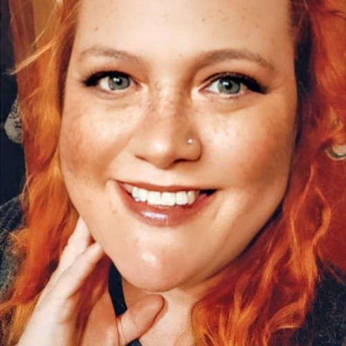 Amanda S. profile photo
