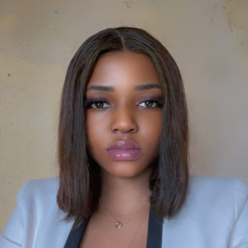 Clara E. profile photo