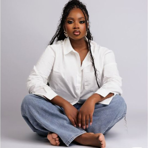 IRENE K. profile photo