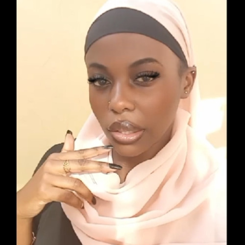 Zara Z. profile photo