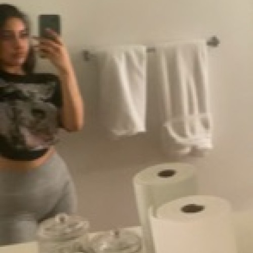 Monique  A.