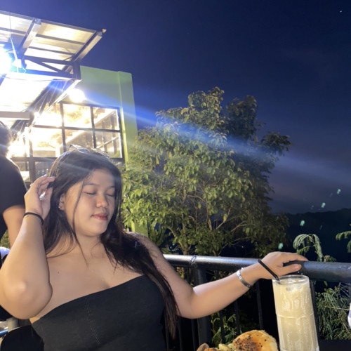 Nicole L. profile photo