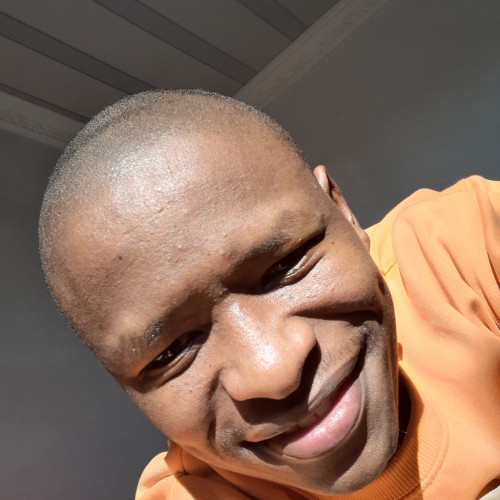 Sifiso  N.