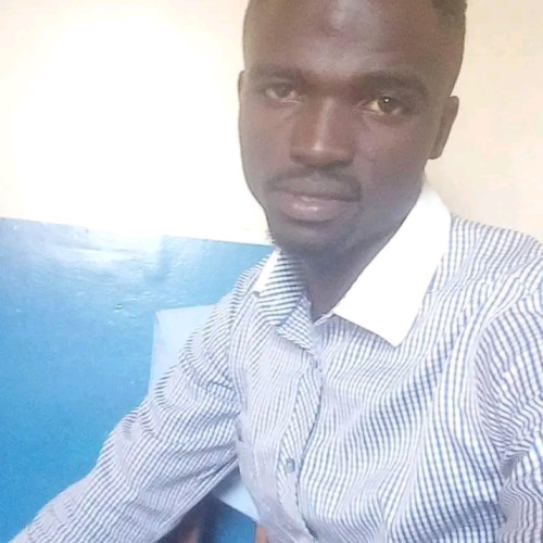 James L. profile photo