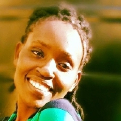Adelide L.