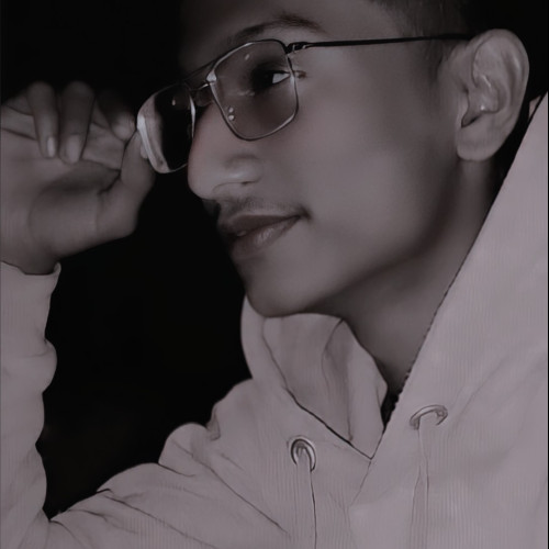 Shahid Q. profile photo