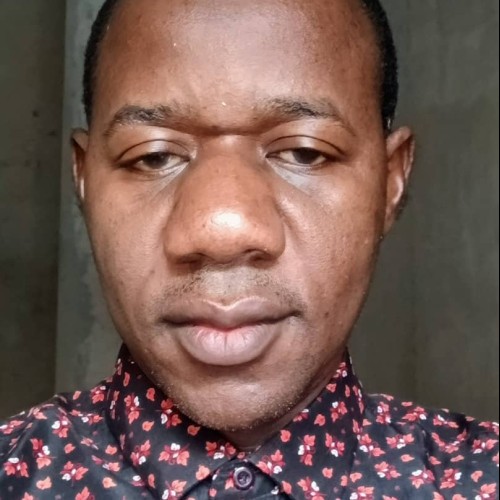 Wada I. profile photo