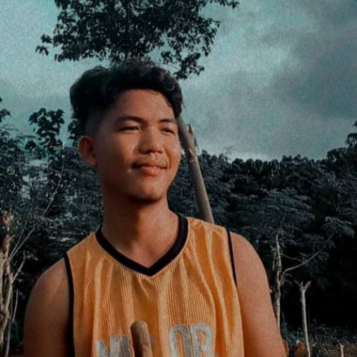 JAYVIEBOY B.