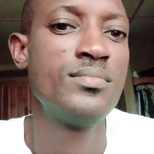 Adebayo Michael  A. profile photo