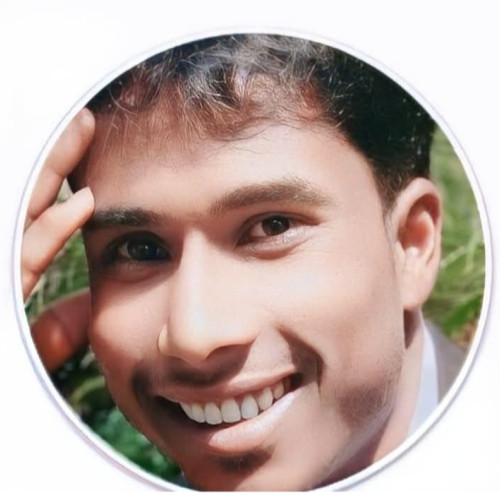Karan M. profile photo
