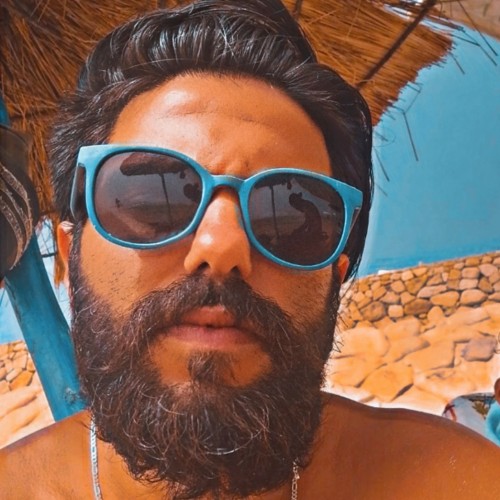 Omar R. profile photo