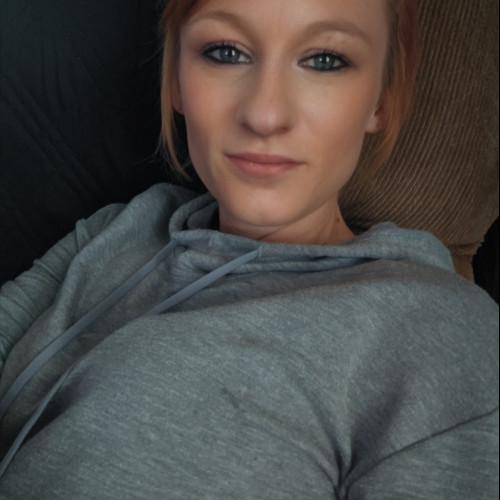 Courtney E. profile photo