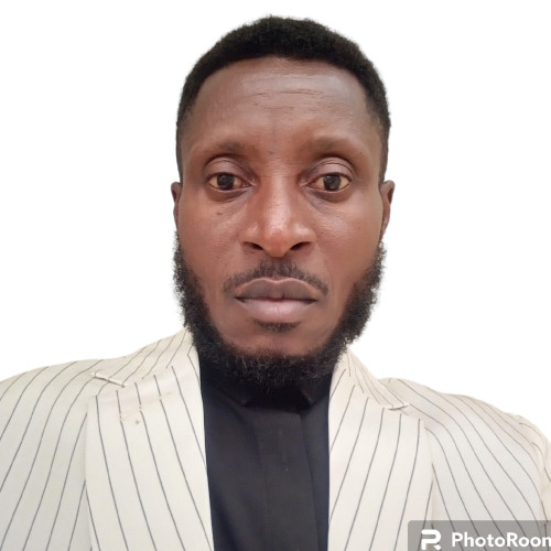 Okopi A. profile photo