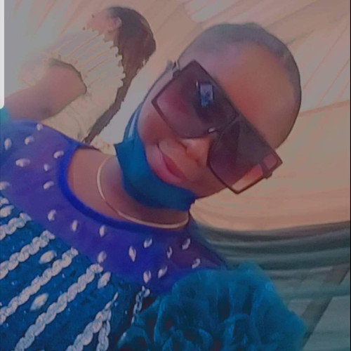 Ann u. profile photo