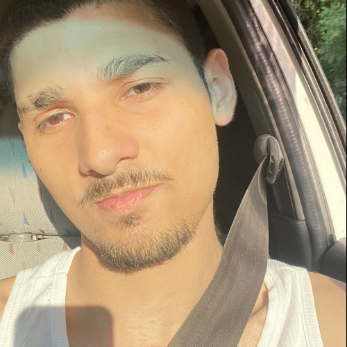 Norwin C. profile photo
