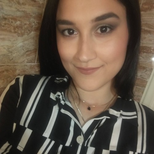 Dimitra K.