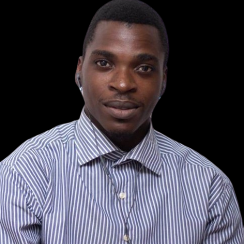 Elie N. profile photo