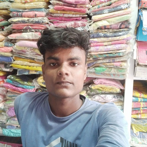 Zyan  A. profile photo