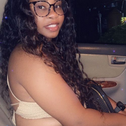 Joyanna C.