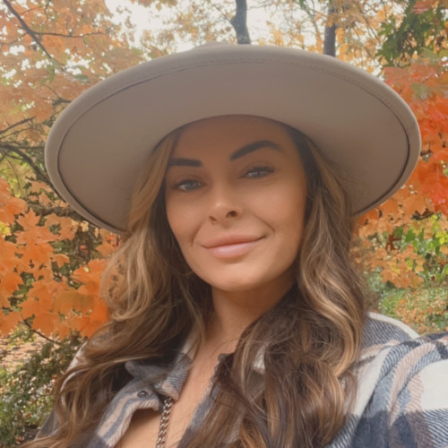 Natalie L. profile photo