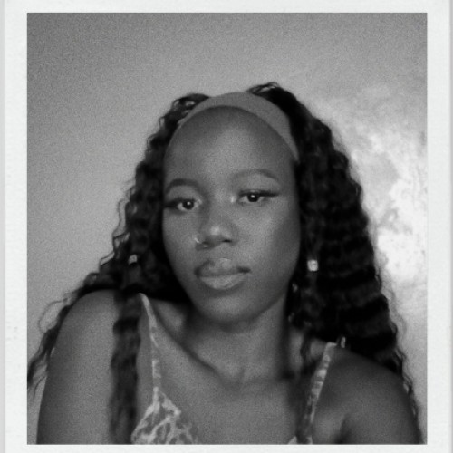 Felycia S.
