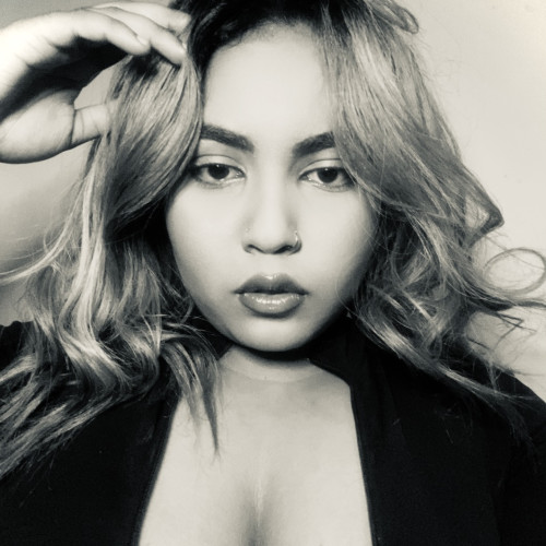 Stacey J. profile photo