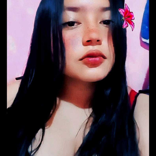 kimberlyn S. profile photo