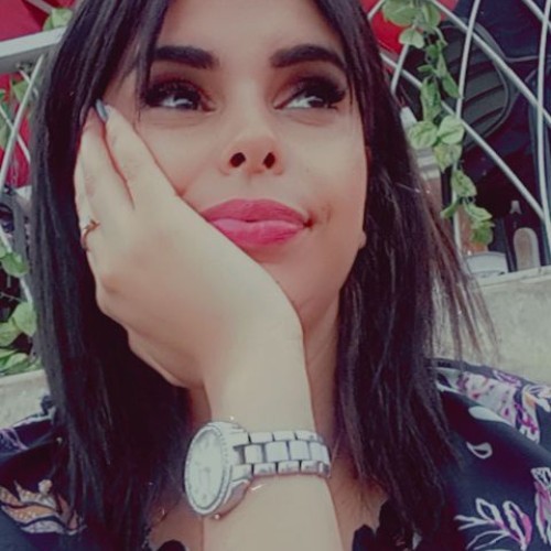 Echaoui G. profile photo