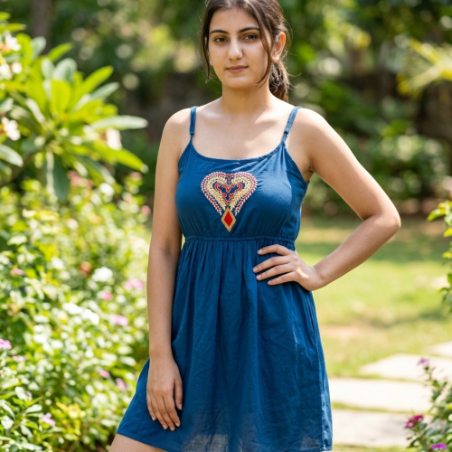 Evleen B. profile photo